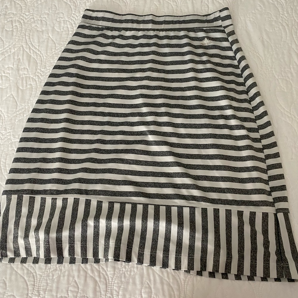 Snoga athletic skirt